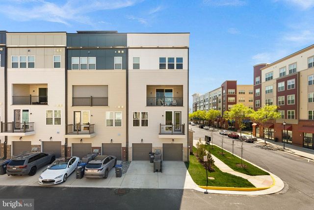 2612 NEABSCO COMMON PL, Woodbridge, VA 22191