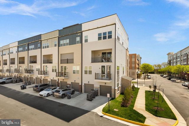 2612 NEABSCO COMMON PL, Woodbridge, VA 22191