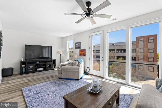 2612 NEABSCO COMMON PL, Woodbridge, VA 22191