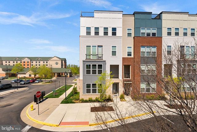 2612 NEABSCO COMMON PL, Woodbridge, VA 22191