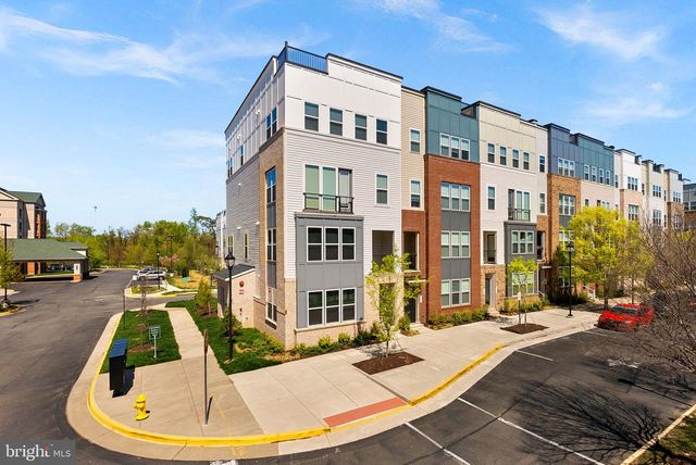 2612 NEABSCO COMMON PL, Woodbridge, VA 22191