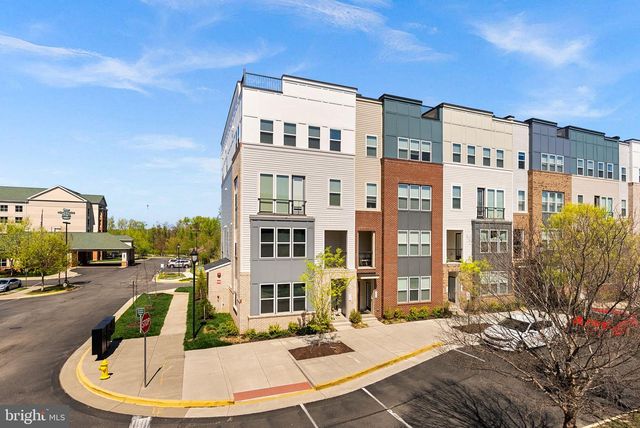2612 NEABSCO COMMON PL, Woodbridge, VA 22191