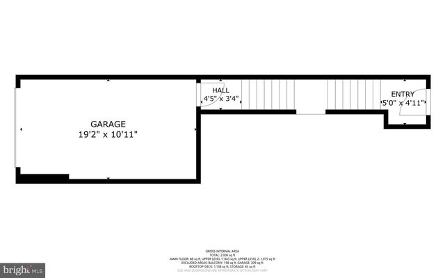 2612 NEABSCO COMMON PL, Woodbridge, VA 22191