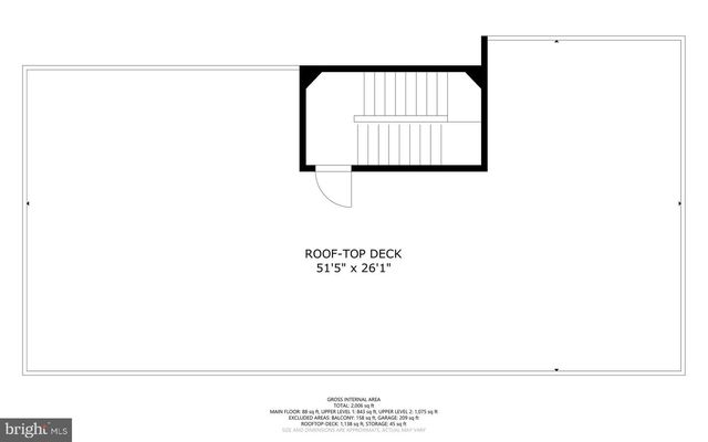 2612 NEABSCO COMMON PL, Woodbridge, VA 22191