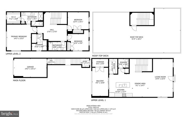 2612 NEABSCO COMMON PL, Woodbridge, VA 22191