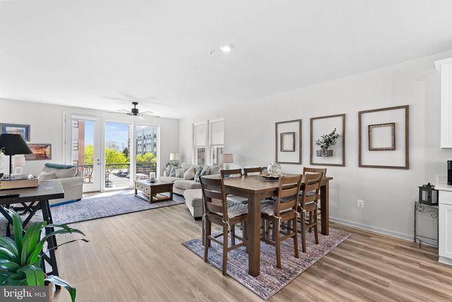2612 NEABSCO COMMON PL, Woodbridge, VA 22191