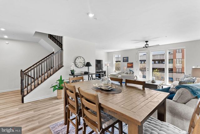 2612 NEABSCO COMMON PL, Woodbridge, VA 22191
