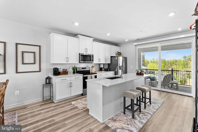 2612 NEABSCO COMMON PL, Woodbridge, VA 22191