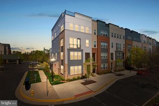 2612 NEABSCO COMMON PL, Woodbridge, VA 22191