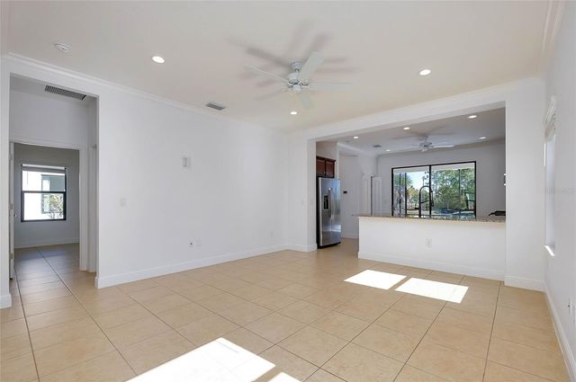 220 BRIENZA LOOP, Nokomis, FL 34275