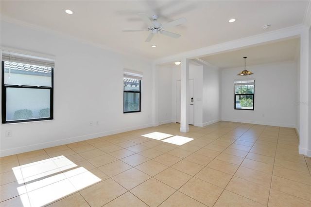 220 BRIENZA LOOP, Nokomis, FL 34275