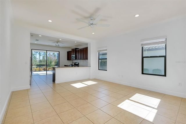 220 BRIENZA LOOP, Nokomis, FL 34275