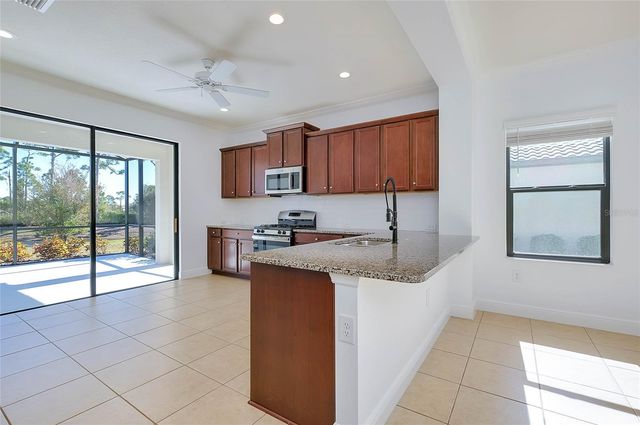 220 BRIENZA LOOP, Nokomis, FL 34275