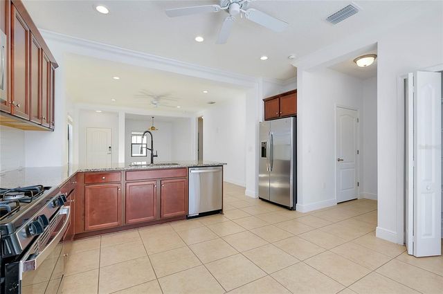 220 BRIENZA LOOP, Nokomis, FL 34275