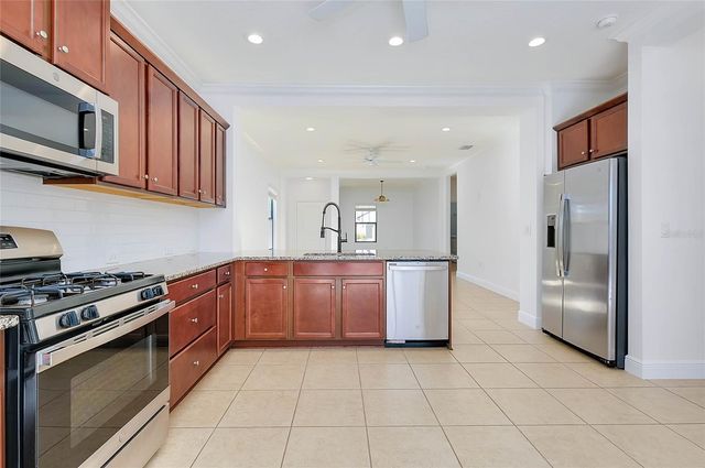 220 BRIENZA LOOP, Nokomis, FL 34275