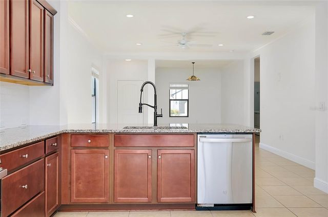 220 BRIENZA LOOP, Nokomis, FL 34275