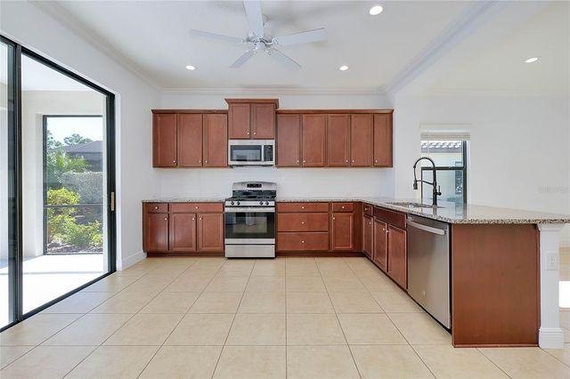 220 BRIENZA LOOP, Nokomis, FL 34275