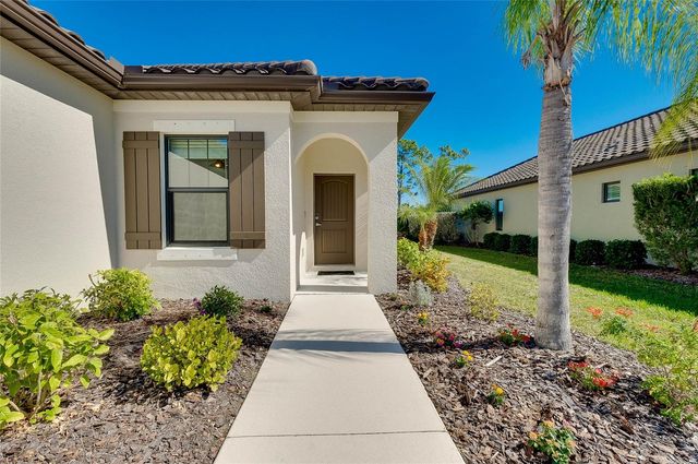 220 BRIENZA LOOP, Nokomis, FL 34275