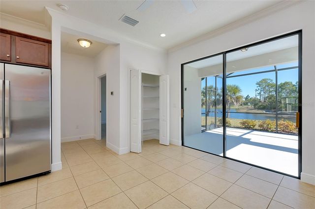 220 BRIENZA LOOP, Nokomis, FL 34275