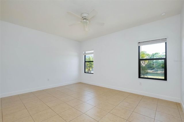 220 BRIENZA LOOP, Nokomis, FL 34275