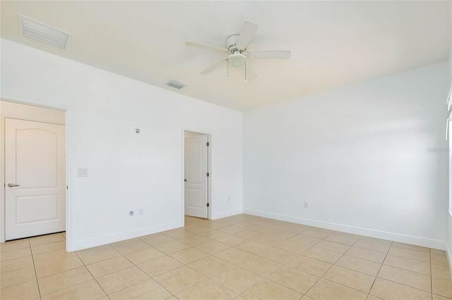 220 BRIENZA LOOP, Nokomis, FL 34275