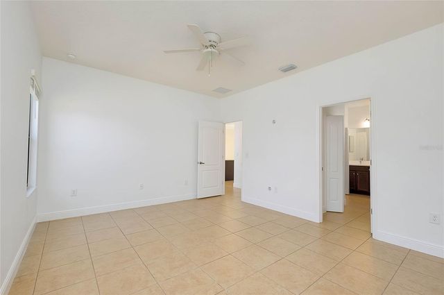 220 BRIENZA LOOP, Nokomis, FL 34275