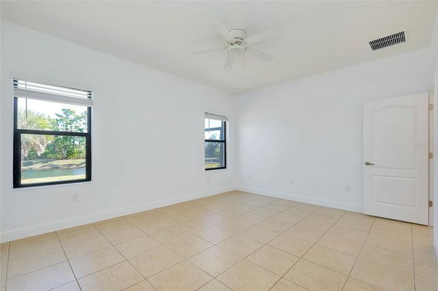 220 BRIENZA LOOP, Nokomis, FL 34275