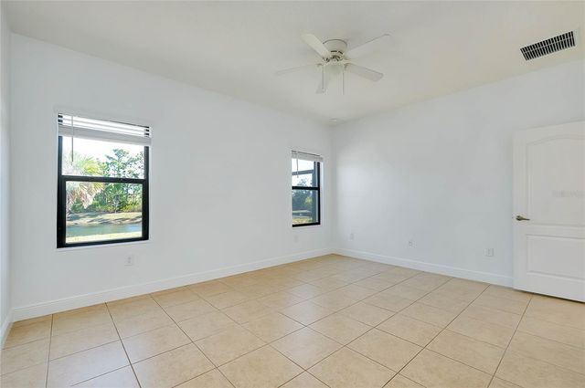 220 BRIENZA LOOP, Nokomis, FL 34275