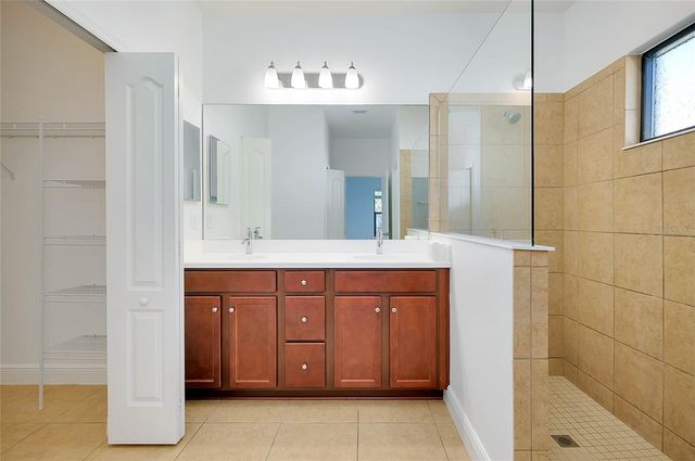 220 BRIENZA LOOP, Nokomis, FL 34275