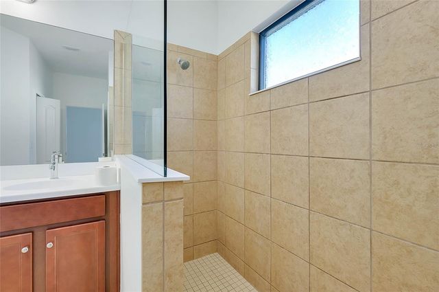 220 BRIENZA LOOP, Nokomis, FL 34275