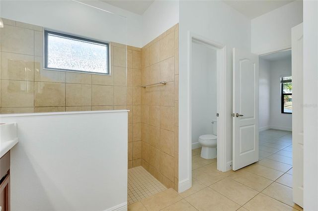 220 BRIENZA LOOP, Nokomis, FL 34275