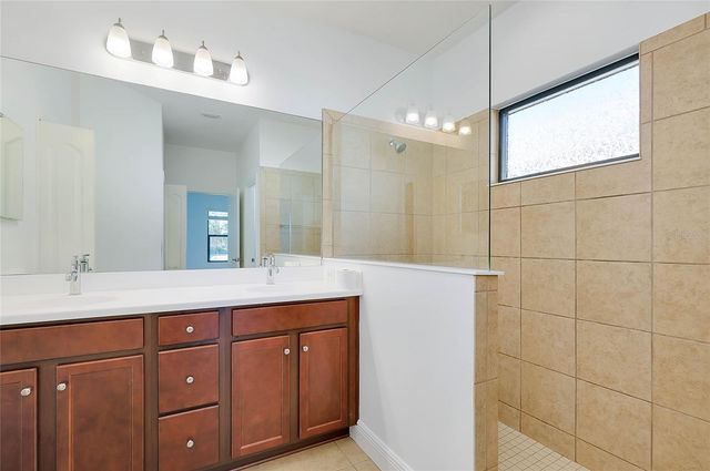 220 BRIENZA LOOP, Nokomis, FL 34275