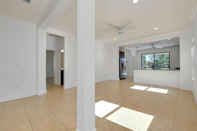 220 BRIENZA LOOP, Nokomis, FL 34275