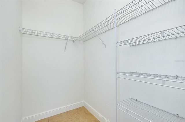 220 BRIENZA LOOP, Nokomis, FL 34275