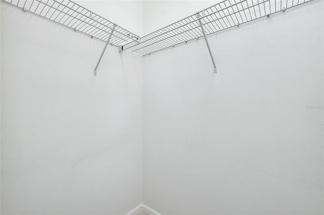 220 BRIENZA LOOP, Nokomis, FL 34275