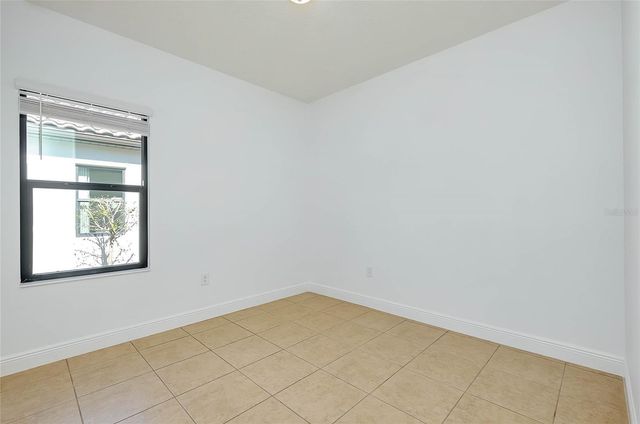 220 BRIENZA LOOP, Nokomis, FL 34275