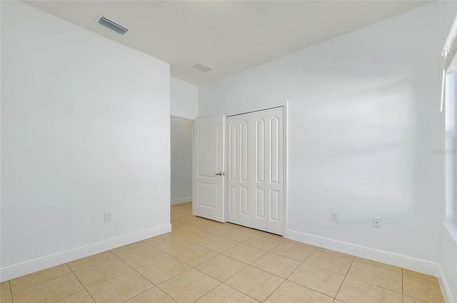 220 BRIENZA LOOP, Nokomis, FL 34275