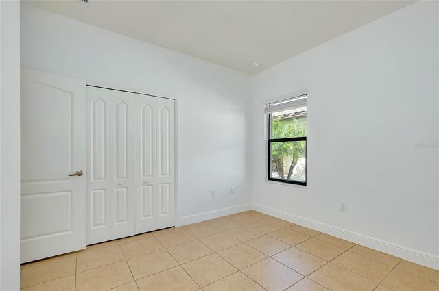 220 BRIENZA LOOP, Nokomis, FL 34275