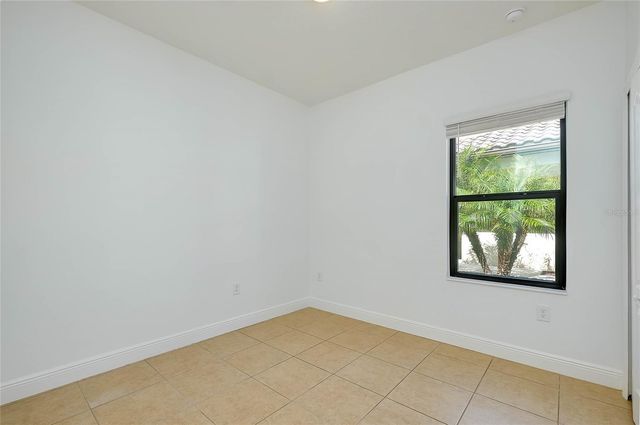 220 BRIENZA LOOP, Nokomis, FL 34275