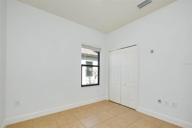 220 BRIENZA LOOP, Nokomis, FL 34275