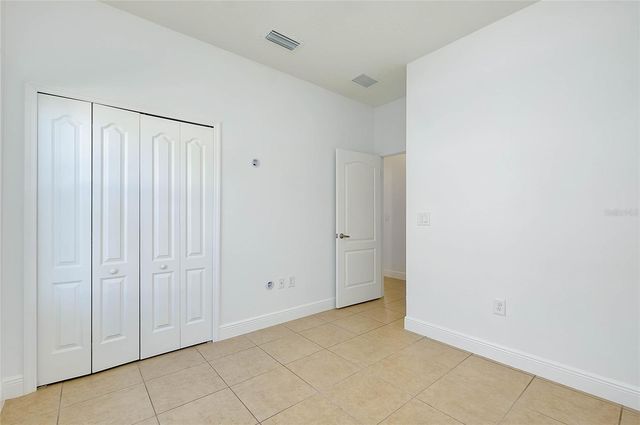 220 BRIENZA LOOP, Nokomis, FL 34275