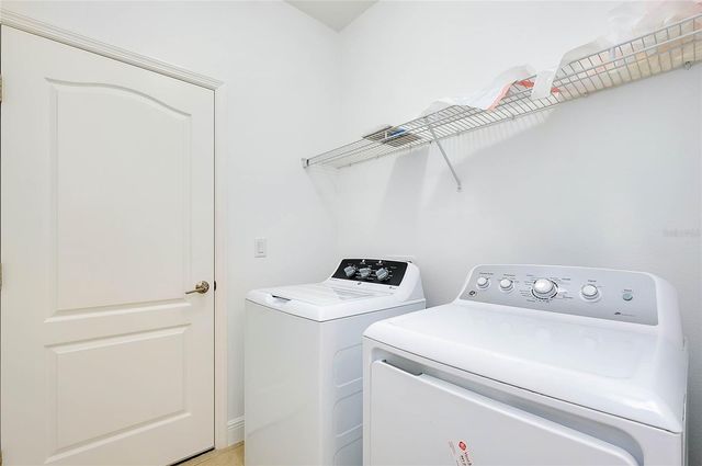 220 BRIENZA LOOP, Nokomis, FL 34275