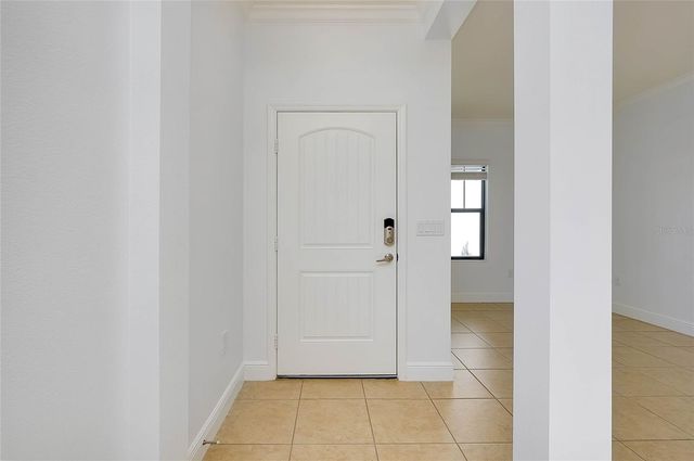 220 BRIENZA LOOP, Nokomis, FL 34275