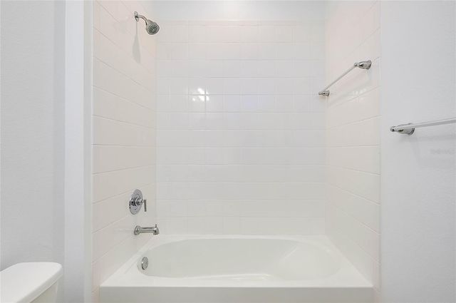 220 BRIENZA LOOP, Nokomis, FL 34275