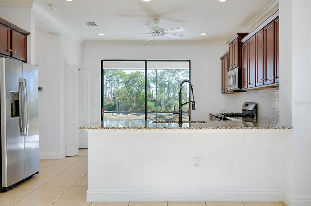 220 BRIENZA LOOP, Nokomis, FL 34275