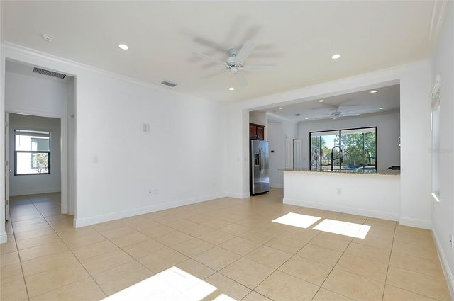 220 BRIENZA LOOP, Nokomis, FL 34275