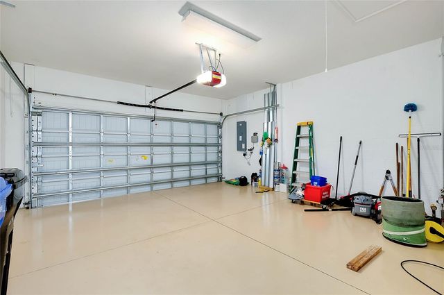 220 BRIENZA LOOP, Nokomis, FL 34275