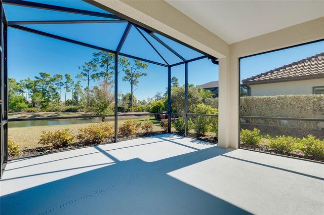 220 BRIENZA LOOP, Nokomis, FL 34275