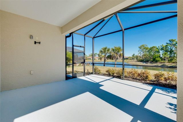 220 BRIENZA LOOP, Nokomis, FL 34275