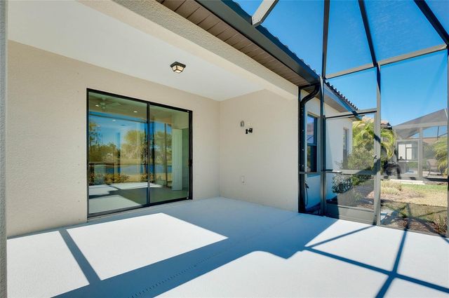 220 BRIENZA LOOP, Nokomis, FL 34275